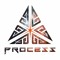 Process_