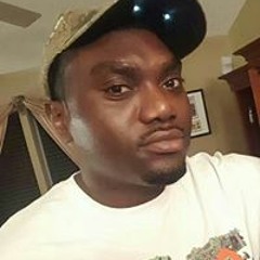 Timothy Tufoxx Duley