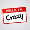 Dr.Crazy