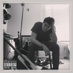 Rabid Bits of Time - Chad VanGaalen