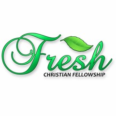 sermon podcasts free sermon podcasts free