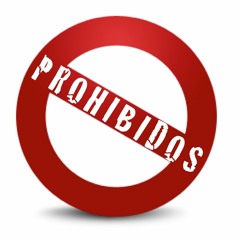 Prohibidos Oficial