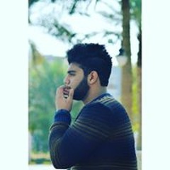 مين اللي قالك
