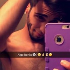 Javier Martinez
