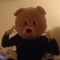 Harry Trotman