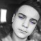 Keven Levesque Whitelight