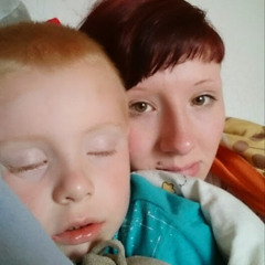 meine