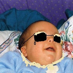 Alejandro Ferreiro Amado