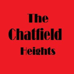 The Chatfield Heights