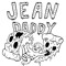 Jean Daddy