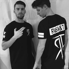 RVSK & T