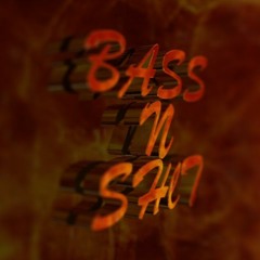 Bass 'N' Shit