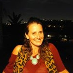 Mikele Rocha Guimarães