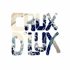CRUX D'LUX
