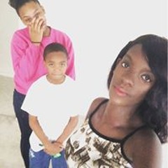 JazmineChocolateDrop