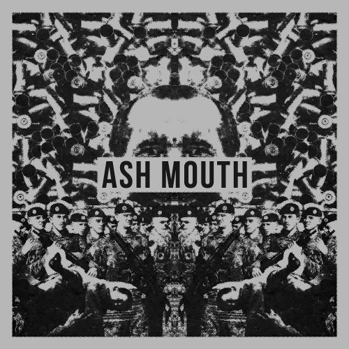 Ash Mouth’s avatar