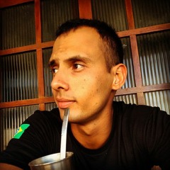José Inácio Martins