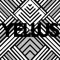 Yellus