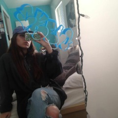 ca$$