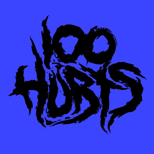 100hurts (Exclusives)’s avatar