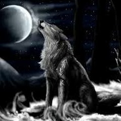 Anthony James Barker