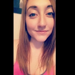 Corrah Jean Sherrill