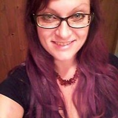 Heidi Czipri Ferrara