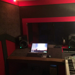 Klubhouse Studios