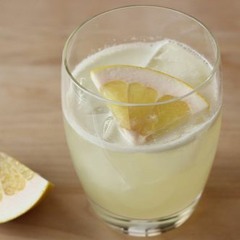 pomelojuice