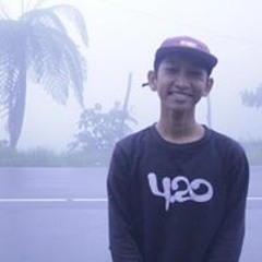 Cipto Negoro