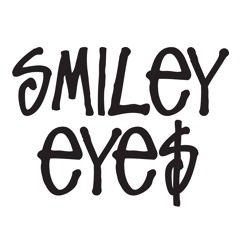 Smiley Eyes