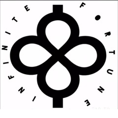 infiniteFortune3o