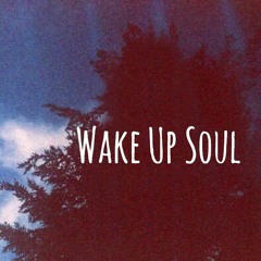 Wake Up Soul