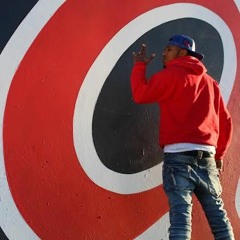 Hu$tle Enpeecewekum Ent.