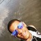 Douglas Martins 25