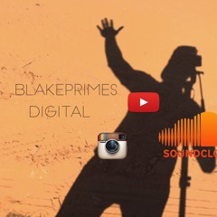Blakeprimes