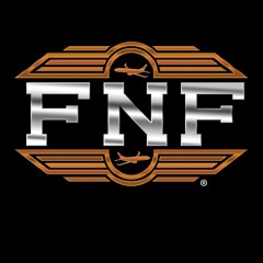 (FNF Productions)