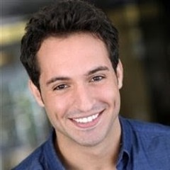 Hamoody Jaafar