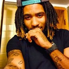 bulo Hendrix