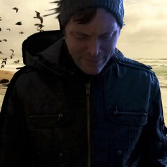 Harmon House Studios