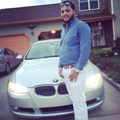 Carlos Collazo
