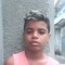 Samuel Costa Garcia