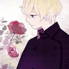 eelwitch