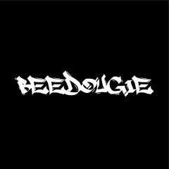 BeeDougie