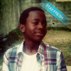 King on the Beat