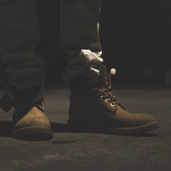 Gray Jacques Production