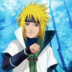 Minato
