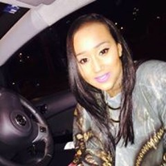 Safa_Abdul