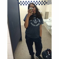 BaabyMor