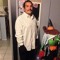 Sergio Agraz